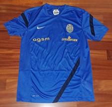 Maglia Hellas Verona Calcio