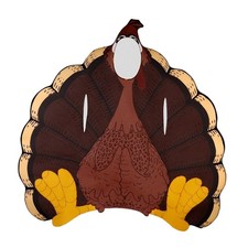 Accessori per costumi da