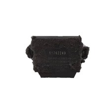 51762249 centralina sensori parcheggio per FIAT MULTIPLA 1.6 16V R2021-0005963