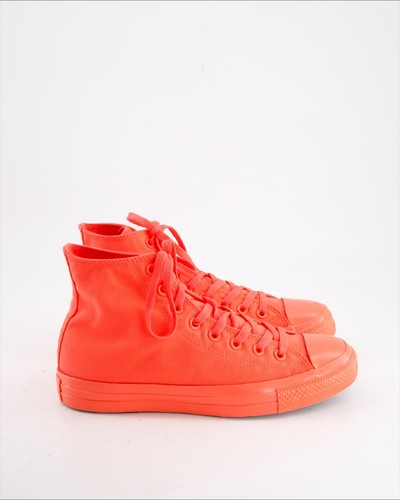 Borsa spalla converse - borsa,