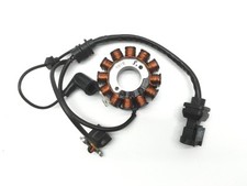 STATORE HYP RIF.680205 PIAGGIO