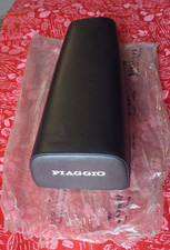 SELLA BIPOSTO PIAGGIO SI PRIMA