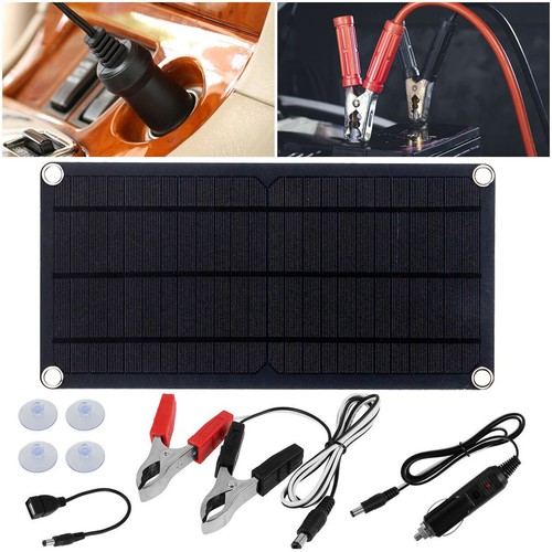 Pannello solare 60w 12v - 60w,