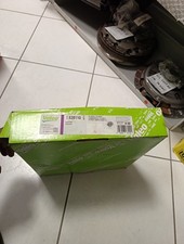 828110 VALEO KIT FRIZIONE PER