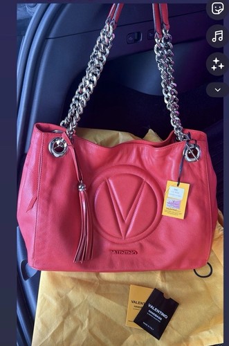 Borsa valentino mario - borsa,