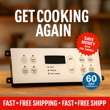 Controllo originale 316418208⚡garanzia 60 giorni⚡SPEDIZIONE VELOCE+GRATUITA⚡