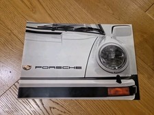 Porsche 911 carrera turbo - carrera,