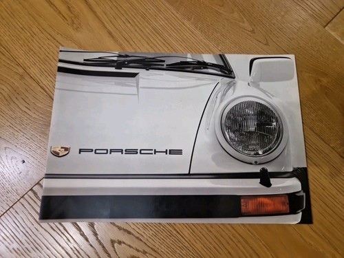 Porsche 911 carrera - porsche, turbo