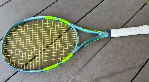 Racchetta tennis babolat - tennis,