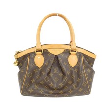 Authentic Louis Vuitton