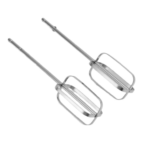 Battitore miscelatore manuale