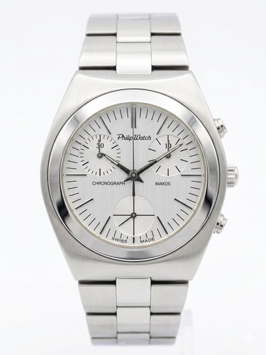 Orologio uomo - orologio,