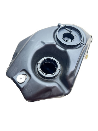 Aprilia tuono 125 2017 - 125, 2021
