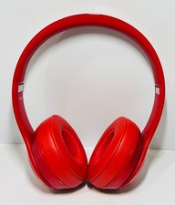 Beats by Dr Dre Solo 2