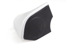 BMW K 1600 GT 46637715514 COVER CASSA ALTOPARLANTE DESTRA K48 17 - 21 RIGHT LOUD