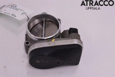 Motorino regolazione farfallato ORIGINALE BMW 3 (E90) 2007