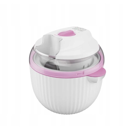 Macchina del gelato secm - gelato, 12