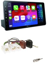 Pioneer Bluetooth DAB MP3 USB