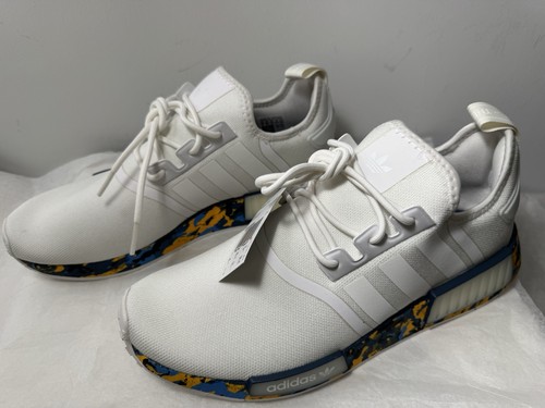 Scarpe corsa adidas - scarpe,