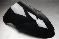 Bulle Noire / Saute vent en