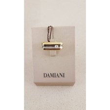ANELLO DAMIANI N30521P