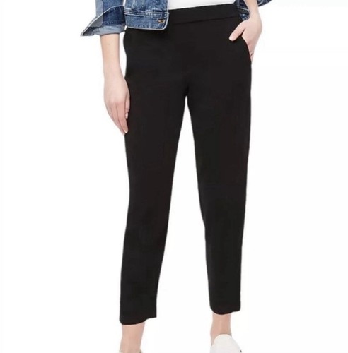 Crew nuovo pantalone jamie - nuovo!,
