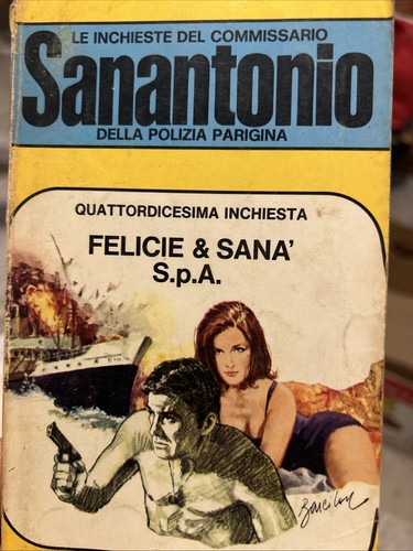 Dard inchieste del - le,