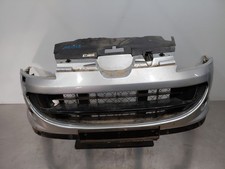 7401CW PARAURTI ANTERIORE /