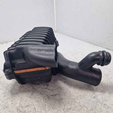 Scatola cassa filtro aria Alfa