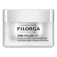 Filorga Time-Filler 5XP Crema