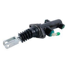 87354681 Brake Master Cylinder