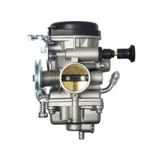 Carburatore moto per Yamaha