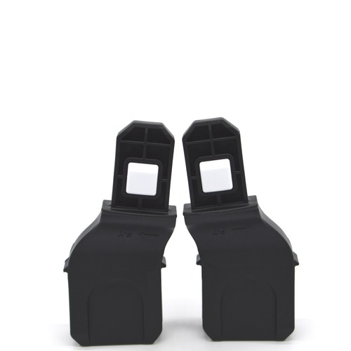 Adattatore daliya per - adattatore,