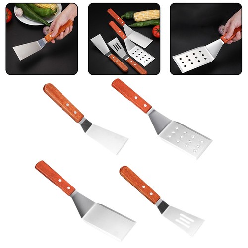 Caratteristiche spatola cucina - caratteristiche,