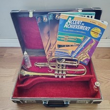 Vintage Cleveland Superior