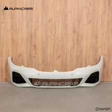 Paraurti anteriore BMW 3 G20
