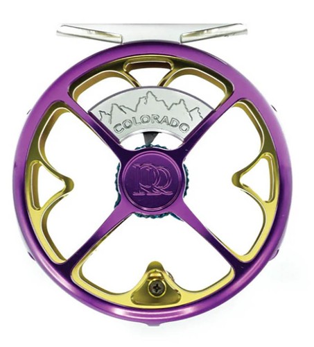 Ross colorado click drag - click,