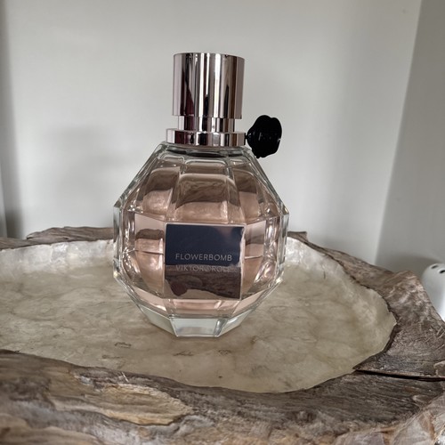 New viktor rolf - new, &