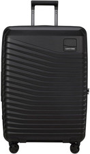 Samsonite intuo spinner m - -,