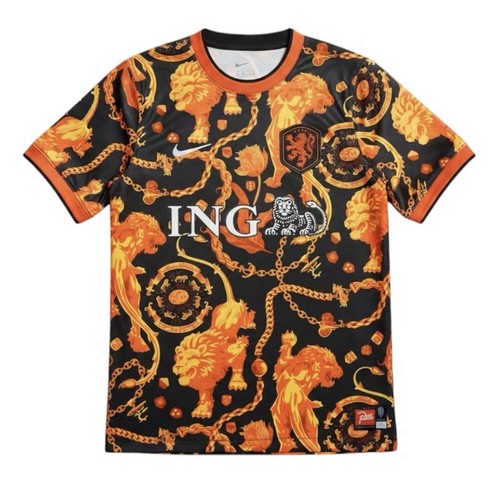 Maglia calcio nike - calcio,