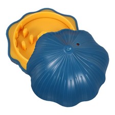  Trita Aglio Manual Spremi