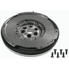 Volano Sachs 2294000871 Volano