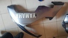 Set carene yamaha 2004 2006 - set,