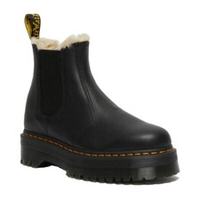 Martens 2976 quad fl - martens,