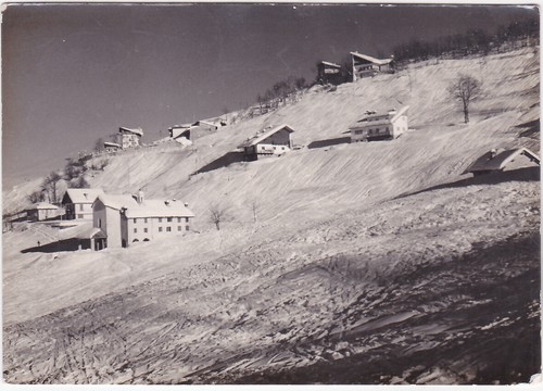 Valsesia scopello mera - valsesia,