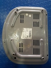 Vaporella Polti Prof 1300 Scocca Inferiore Usata