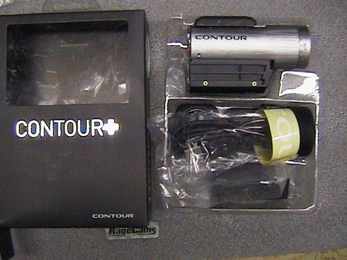 Contourplus contour plus 1080p - contour+plus,