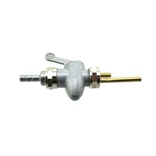 Interrupteur De Carburant Pour BMW R25/3 R26 R27 R50/5-R75/5 R60/6-R90S