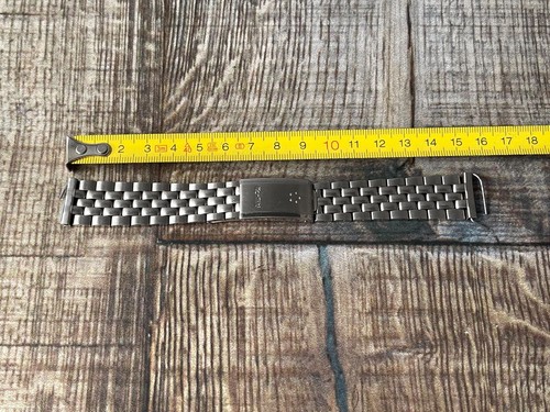 Vintage eterna kontiki - vintage,