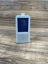 KK AngelCare Baby Monitor